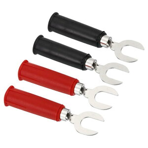 PATIKIL U^oiivOZbg 2Zbg 4 mm  tH[NXy[hC[RlN^A_v^[ }`[^eXg[hdCHp ubN bh