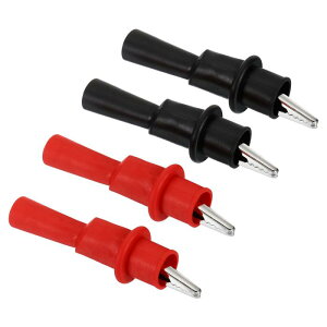 PATIKIL jNbvZbg 2Zbg  jNbvNv \tgWPbgt }`[^eXg[hdCHp ubN bh