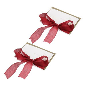 PATIKIL EFfBO@EYubN 2Zbg ԉłƉԖ @EJ[h bh{t EFfBOu C_V[Mtg