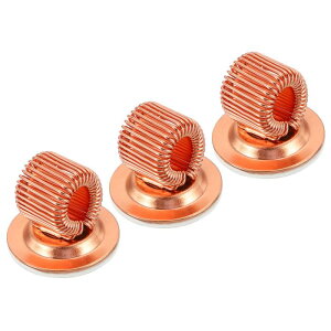 PATIKIL yz_[Nbv 3  ]\ Ȑڒ ol[ MI[KiCU[ ItBX Ǌ|①ɃzCg{[h}bvp [Y