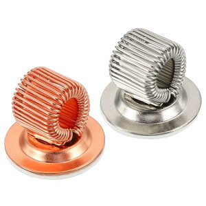 PATIKIL yz_[Nbv 2  ]\ Ȑڒ ol[ MI[KiCU[ ItBX Ǌ|①ɃzCg{[h}bvp }`J[