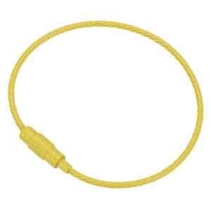 PATIKIL 150 mm C[L[z_[P[u 5 `^X`[ L[z_[[v AEghA nCLO X|[cp CG[