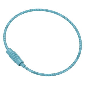 PATIKIL 150 mm C[L[z_[P[u 5 `^X`[ L[z_[[v AEghA nCLO X|[cp u[