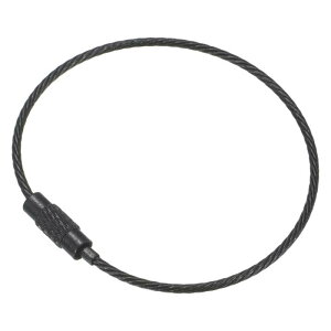 PATIKIL 150 mm C[L[z_[P[u 15 `^X`[ L[z_[[v AEghA nCLO X|[cp ubN