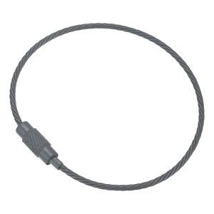 PATIKIL 150 mm C[L[z_[P[u 15 `^X`[ L[z_[[v AEghA nCLO X|[cp O[