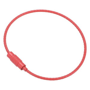 PATIKIL 150 mm C[L[z_[P[u 10 `^X`[ L[z_[[v AEghA nCLO X|[cp bh