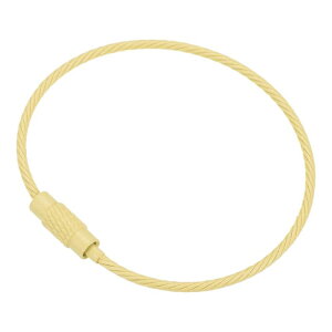 PATIKIL 150 mm C[L[z_[P[u 15 `^X`[ L[z_[[v AEghA nCLO X|[cp x[W