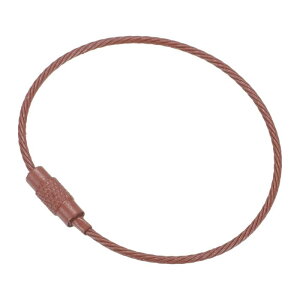 PATIKIL 150 mm C[L[z_[P[u 15 `^X`[ L[z_[[v AEghA nCLO X|[cp uE