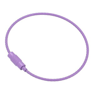 PATIKIL 150 mm C[L[z_[P[u 15 `^X`[ L[z_[[v AEghA nCLO X|[cp p[v