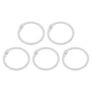 PATIKIL [Y[toC_[O 25 mm 5 ^tbVJ[h {O L[z_[ J[h XNbvubNp zCg