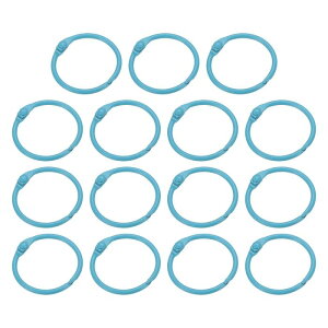 PATIKIL [Y[toC_[O 25 mm 15 ^tbVJ[h {O L[z_[ J[h XNbvubNp u[