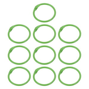 PATIKIL [Y[toC_[O 25 mm 10 ^tbVJ[h {O L[z_[ J[h XNbvubNp 