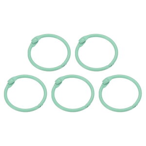 PATIKIL [Y[toC_[O 25 mm 5 ^tbVJ[h {O L[z_[ J[h XNbvubNp ~g