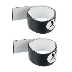 PATIKIL 16C` Pbgwbhیe[v 2pbN PUejXPbgwbhK[h ejXKg[jOp u bN