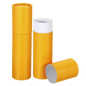 PATIKIL 180 x 50mm |X^[`[u 2 ʐ^ۑ`[u |[^uX`[u  EhLOP[X y[p[A[g}bvhLgۊǗp CG[