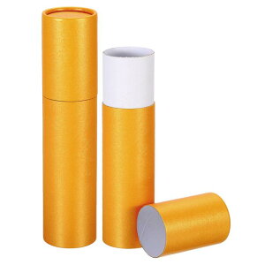 PATIKIL 230 x 50mm |X^[`[u 2 ʐ^ۑ`[u |[^uX`[u  EhLOP[X y[p[A[g}bvhLgۊǗp CG[