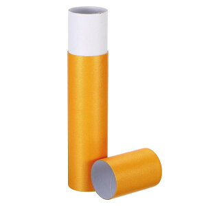 PATIKIL 270 x 50mm |X^[`[u 1 ʐ^ۑ`[u |[^uX`[u  EhLOP[X y[p[A[g}bvhLgۊǗp CG[