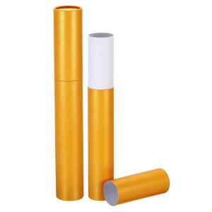 PATIKIL 375 x 50mm |X^[`[u 2 ʐ^ۑ`[u |[^uX`[u  EhLOP[X y[p[A[g}bvhLgۊǗp CG[