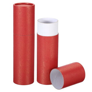 PATIKIL 180 x 50mm |X^[`[u 2 ʐ^ۑ`[u |[^uX`[u  EhLOP[X y[p[A[g}bvhLgۊǗp bh