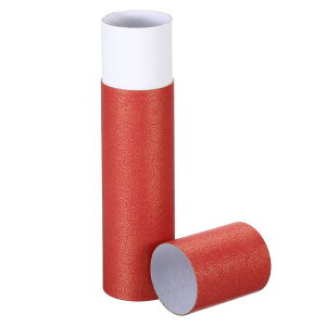 PATIKIL 230 x 50mm |X^[`[u 1 ʐ^ۑ`[u |[^uX`[u  EhLOP[X y[p[A[g}bvhLgۊǗp bh