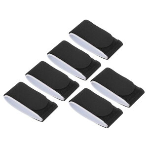 PATIKIL 45 cm x 5.5 cm XL[Xgbvt@Xi[ 6 ߉\ȃLAXgbv XL[bv XL[pi XL[ƃ|[p ubN