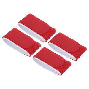 PATIKIL 45 cm x 5.5 cm XL[Xgbvt@Xi[ 4 ߉\ȃLAXgbv XL[bv XL[pi XL[ƃ|[p bh