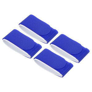 PATIKIL 45 cm x 5.5 cm XL[Xgbvt@Xi[ 4 ߉\ȃLAXgbv XL[bv XL[pi XL[ƃ|[p u[