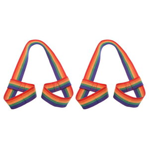 PATIKIL 80 cm x 3.8 cm [[XP[g[V 2 t@bViu XL[u[cLAXgbv XL[u[c [[XP[g ACXXP[gp