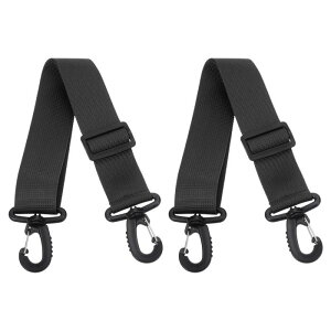 PATIKIL 70 cm x 3.8 cm [[XP[g[V 2 \ XL[u[cLAXgbv [[XP[g XL[C ACXXP[gp ubN