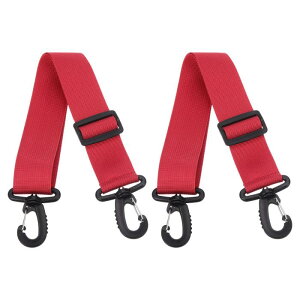 PATIKIL 70 cm x 3.8 cm [[XP[g[V 2 \ XL[u[cLAXgbv [[XP[g XL[C ACXXP[gp bh