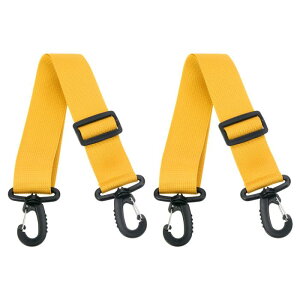 PATIKIL 70 cm x 3.8 cm [[XP[g[V 2 \ XL[u[cLAXgbv [[XP[g XL[C ACXXP[gp CG[