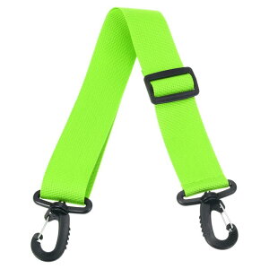 PATIKIL 80 cm x 3.8 cm [[XP[g[V \ XL[u[cLAXgbv [[XP[g XL[C ACXXP[gp Cg