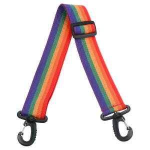 PATIKIL 90 cm x 3.8 cm [[XP[g[V \ XL[u[cLAXgbv [[XP[g XL[C ACXXP[gp }`J[