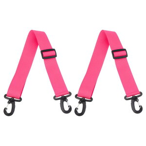PATIKIL 90 cm x 3.8 cm [[XP[g[V 2 \ XL[u[cLAXgbv [[XP[g XL[C ACXXP[gp sN