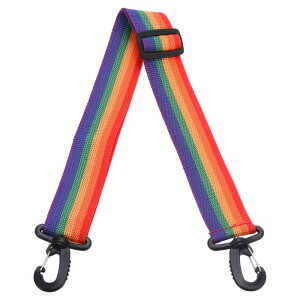 PATIKIL 100cmx3.8cm [[XP[g[V ߉\ XL[u[cLAXgbv [[XP[gp XL[u[c ACXXP[g 