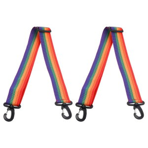 PATIKIL 110cmx3.8cm [[XP[g[V 2 ߉\ XL[u[cLAXgbv [[XP[gp XL[u[c ACXXP[g 