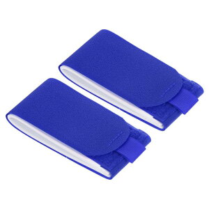 PATIKIL 47cmx5.5cm XL[Xgbvt@Xi[ 2 ߉\ LAXgbv XL[bv XL[ANZT[ XL[ƃ|[p u[