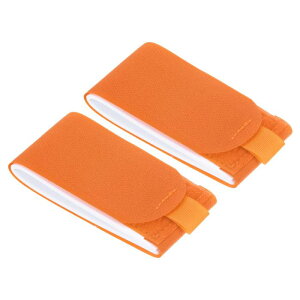 PATIKIL 47cmx5.5cm XL[Xgbvt@Xi[ 2 ߉\ LAXgbv XL[bv XL[ANZT[ XL[ƃ|[p IW