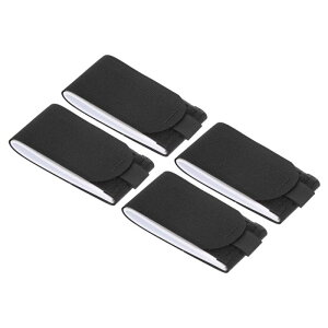 PATIKIL 47cmx5.5cm XL[Xgbvt@Xi[ 4 ߉\ LAXgbv XL[bv XL[ANZT[ XL[ƃ|[p ubN