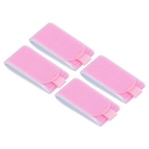 PATIKIL 47cmx5.5cm XL[Xgbvt@Xi[ 4 ߉\ LAXgbv XL[bv XL[ANZT[ XL[ƃ|[p sN