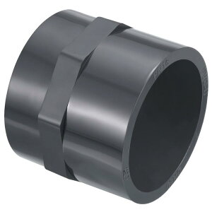 PATIKIL G2 ߂˂ǌp UPVC G2 \Pbg  z[Xڑ A_v^ Ǘp O[