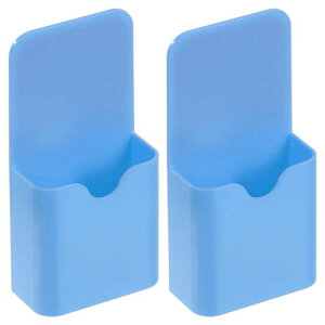 PATIKIL Cyz_[ ①ɗp 2 120x57mm @Ly z_[ Jbvz_[ ①ɗp zCg{[h bJ[ u[