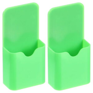 PATIKIL Cyz_[ ①ɗp 2 120x57 mm zCg{[h}[J[Mz_[ JbvI[KiCU[ ① zCg{[h bJ[p 