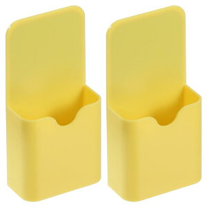 PATIKIL Cyz_[ ①ɗp 2 120 x 57 mm zCg{[h}[J[yV z_[JbvI[KiCU[ ①ɃzCg{[hbJ[p CF[