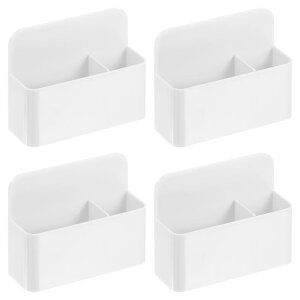 PATIKIL Cyz_[ ①ɗp 4 100x120 mm zCg{[h}[J[Mz_[ JbvI[KiCU[ p[e[Vt ① zCg{[h bJ[p zCg