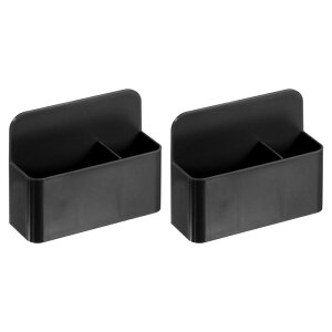 PATIKIL Cyz_[ ①ɗp 2 100x120 mm zCg{[h}[J[Mz_[ JbvI[KiCU[ p[e[Vt ① zCg{[h bJ[p ubN