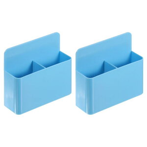 PATIKIL Cyz_[ ①ɗp 2 120x125 mm zCg{[h}[J[Mz_[ JbvI[KiCU[ p[e[Vt ① zCg{[h bJ[p Cgu[