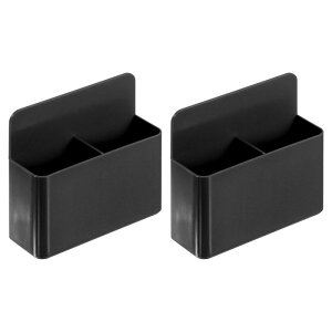 PATIKIL Cyz_[ ①ɗp 2 120x125mm hCC[X }[J[yV z_[Jbv [ p[e[Vt ①ɗp zCg{[hbJ[ ubN