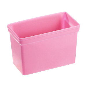 PATIKIL Cyz_[ ①ɗp 85x130 mm zCg{[h}[J[Mz_[ JbvI[KiCU[ ① zCg{[h bJ[p sN