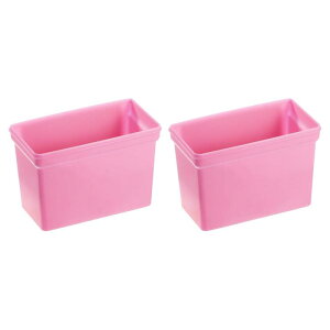 PATIKIL Cyz_[ ①ɗp 2 85x130 mm zCg{[h}[J[Mz_[ JbvI[KiCU[ ① zCg{[h bJ[p sN